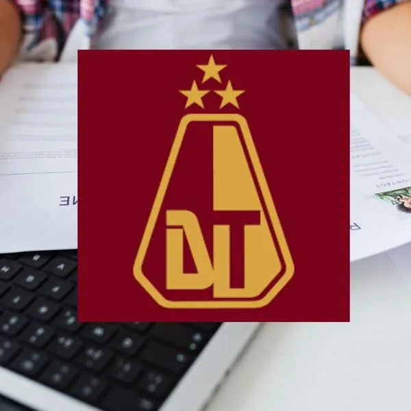 Estafadores que usan el nombre de Deportes Tolima para ofrecer falsos beneficios