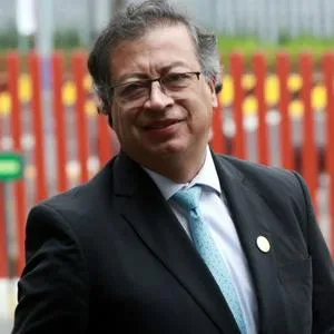 Vacantes para jóvenes sin experiencia