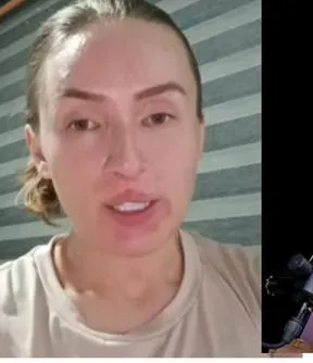 Imagen representativa del artículo
