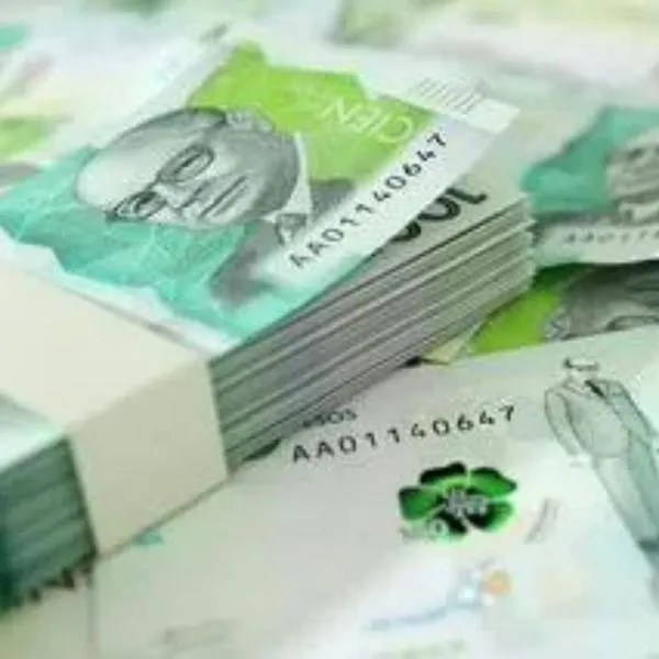 Cayeron extorsionistas se hacían pasar como agentes de viaje en Cundinamarca