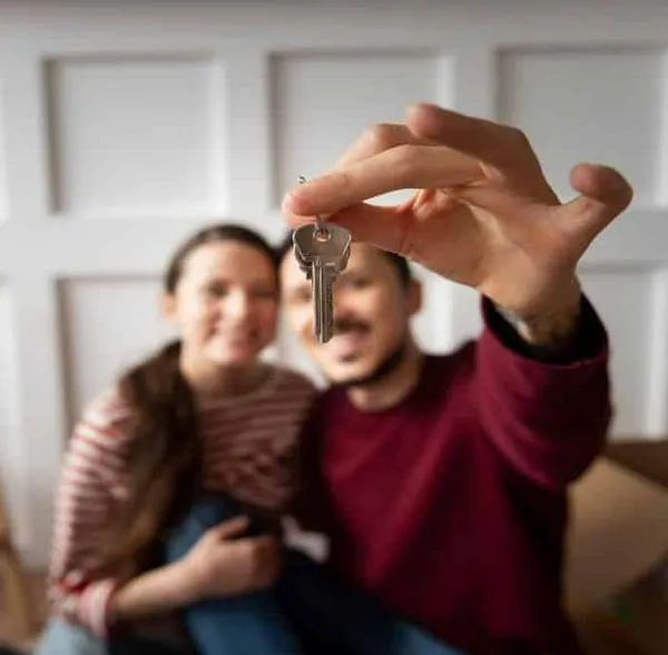 Subsidio de más de $ 40 millones para que colombianos compren casa: cuál es
