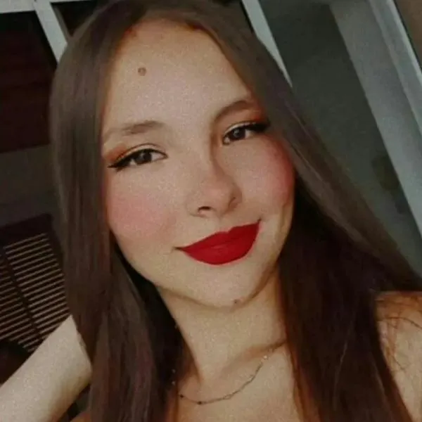 Dicen cómo era Silvana Torres con su hija de 2 años antes de asesinarla