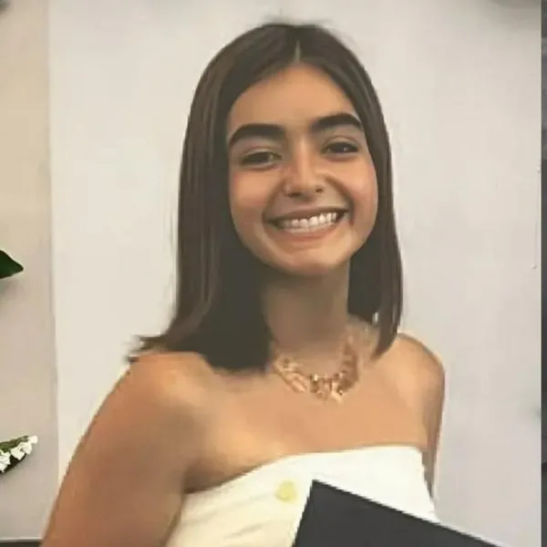 Mamá de Ana María Serrano, víctima de feminicidio, sacó a la luz duros detalles