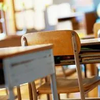 Por qué colegios públicos de Bogotá no tendrán clase dos días seguidos en agosto
