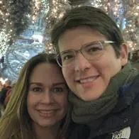 Esposa de Miguel Uribe confirmó que él entró a nueva cirugía y pidió "oración"