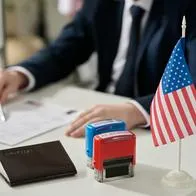 Estados Unidos cambia exención de entrevista para visa desde septiembre de 2025