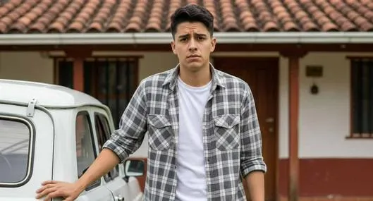 Cuáles son los impuestos le toca pagar por heredar en Colombia una casa o carro