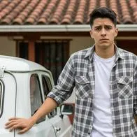 Cuáles son los impuestos le toca pagar por heredar en Colombia una casa o carro