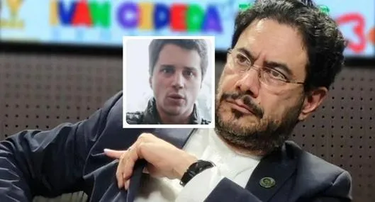 tarjeta noticia