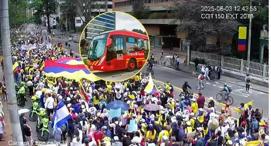 Imagen noticia seccion
