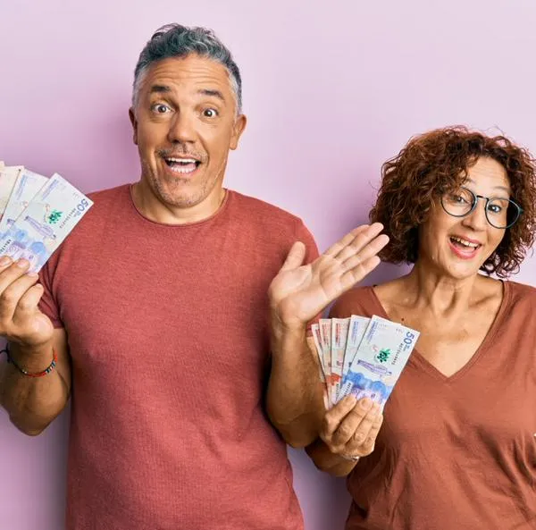 CDT en Colombia en agosto puede ser buen negocio, desde $ 50.000