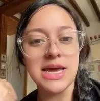 Colombiana contó cómo perciben a los de su país en Francia