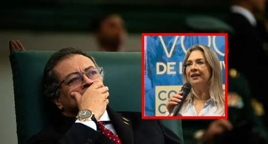 Imagen noticia seccion
