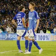 Liga BetPlay II 2025 posiciones: Millonarios perdió contra Medellín y es último