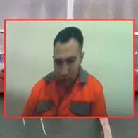 Médico contó cómo intentó salvar a niños asesinados por su papá en Bogotá