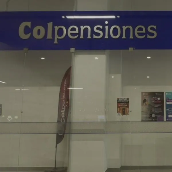 Colpensiones dio dato clave que ayudará a la pensión de miles de personas