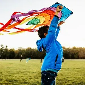 Vacantes para jóvenes sin experiencia