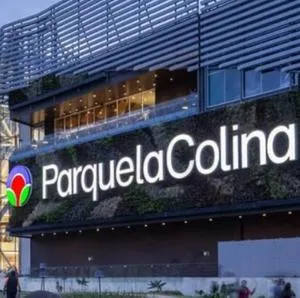Vacantes para jóvenes sin experiencia