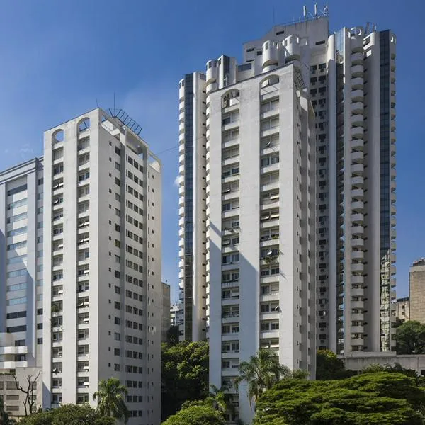 Vivienda en Colombia y aviso a quienes residen en edificios o conjuntos