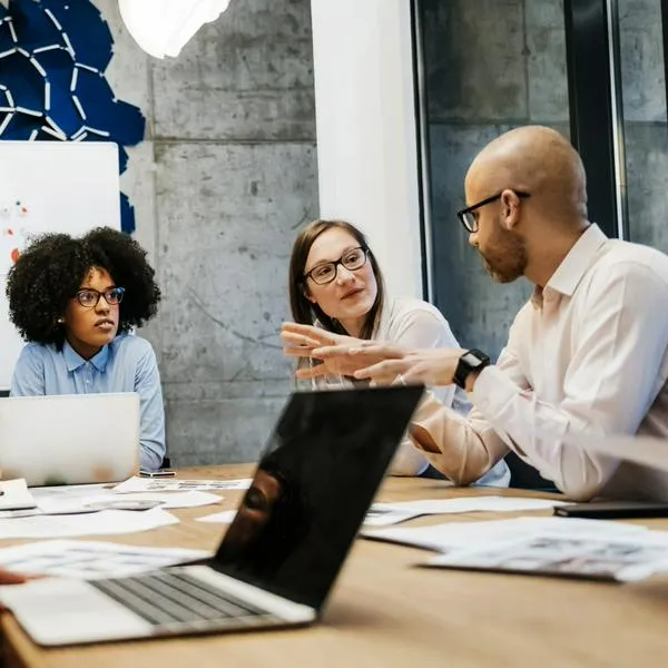 Empresas en Colombia deberán publicar el Reglamento Interno de Trabajo