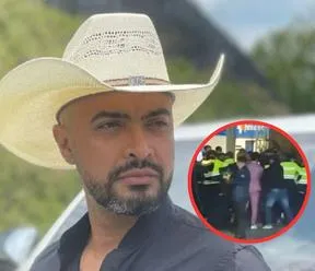 Imagen representativa del artículo