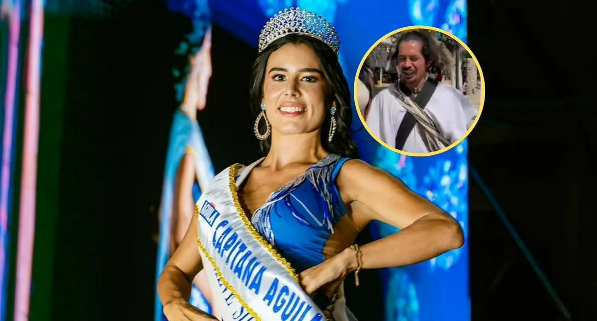 Imagen representativa del artículo