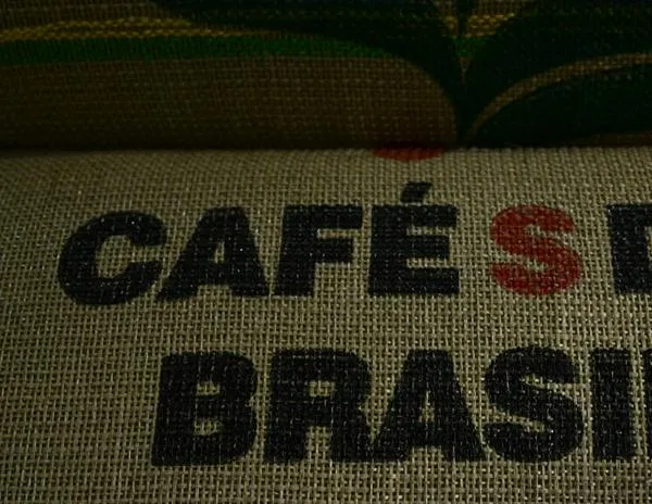 Tras el anuncio de los aranceles estadounidenses, China se prepara para comprar más café brasileño