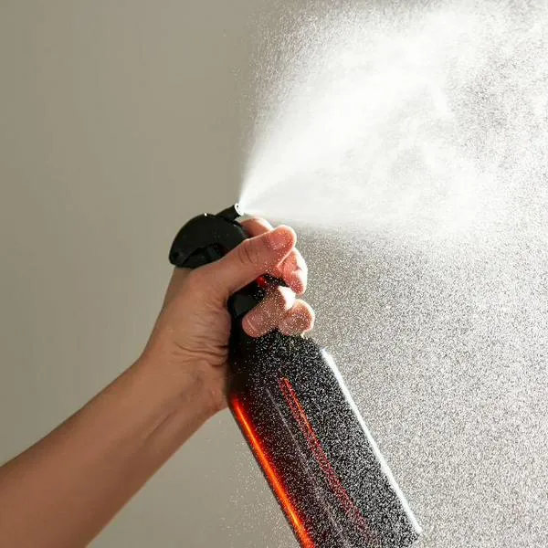 Ventas de plaguicidas de uso doméstico en Colombia aumentaron 36,6% en 2024