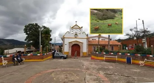 tarjeta noticia