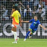 Selección Colombia Femenina: cuánto dinero ganó por subcampeona de Copa América