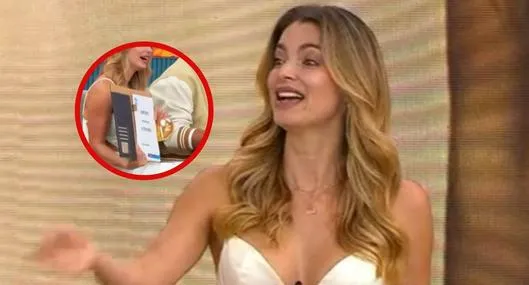 tarjeta noticia