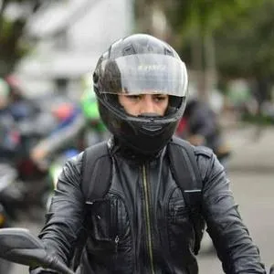 Vacantes para jóvenes sin experiencia