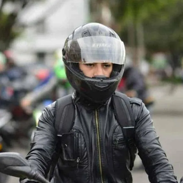 En julio hubo récord en venta de motos en Colombia: Estas fueron las marcas preferidas
