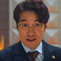 Hallan muerto a actor surcoreano Song Young-kyu