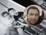 Madre de hombre Darwin Beltrán contó detalles: hay confesión de su hijo