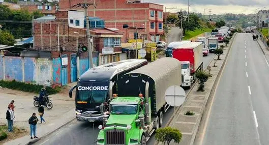 Imagen noticia seccion
