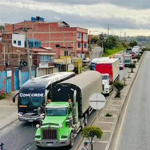 Vacantes para jóvenes sin experiencia
