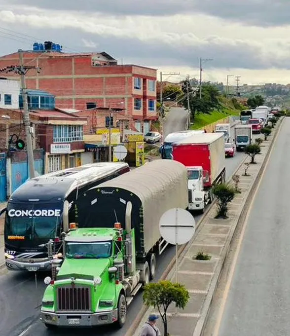 imagen articulo principal apertura