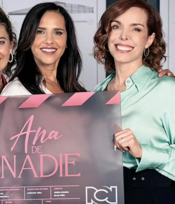 imagen articulo principal apertura