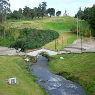 Foto de Puente de Boyacá, en nota de cuánto vale ir a Puente de Boyacá y planes fáciles para 7 de agosto de Colombia