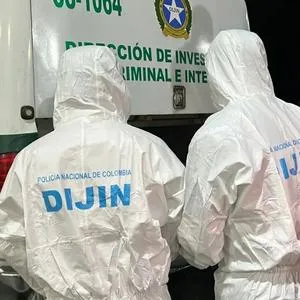 Vacantes para jóvenes sin experiencia