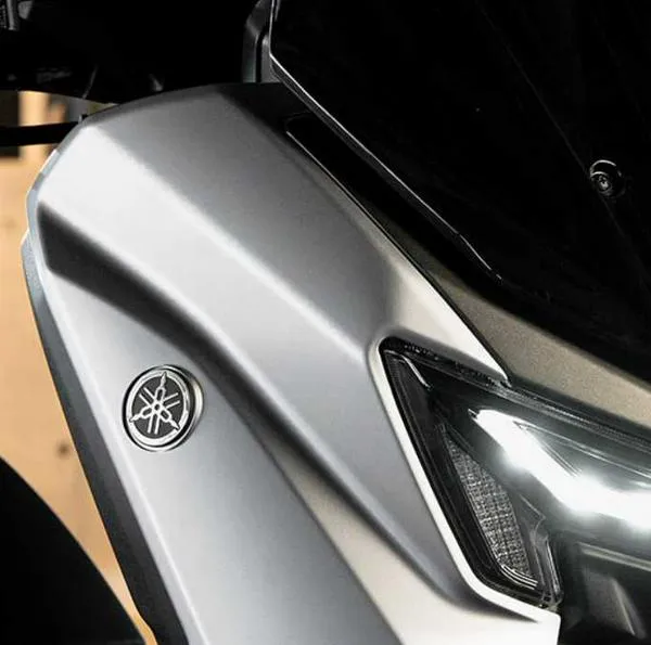 Yamaha hizo cambios en la NMAX 155, una de sus motos más vendidas en Colombia y Pulzo comparte cuáles son las principales novedades.