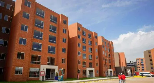 Plazo legal para que un inquilino desocupe un inmueble en Colombia