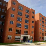 Plazo legal para que un inquilino desocupe un inmueble en Colombia