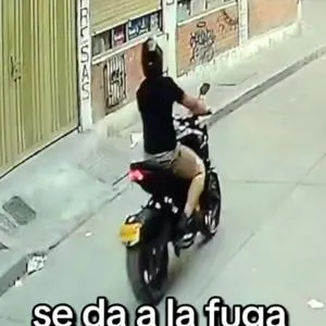 Vacantes para jóvenes sin experiencia