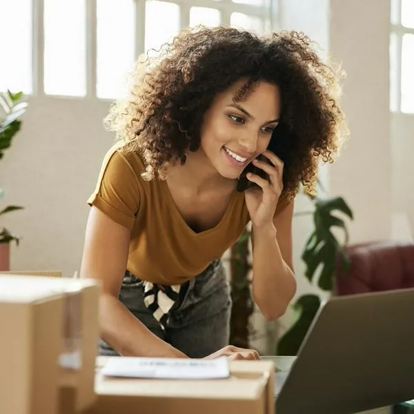 Buena noticia para emprendedores en Colombia: evento les ayudará bastante