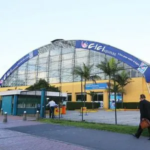 Vacantes para jóvenes sin experiencia