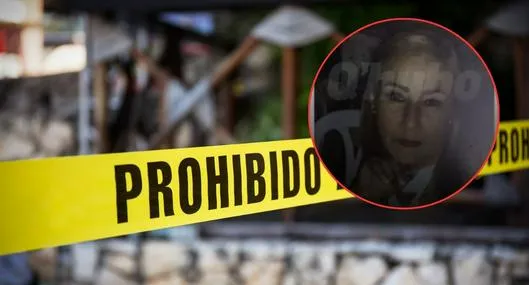 tarjeta noticia