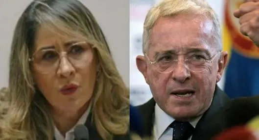 tarjeta noticia