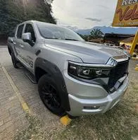 Tunland V9
